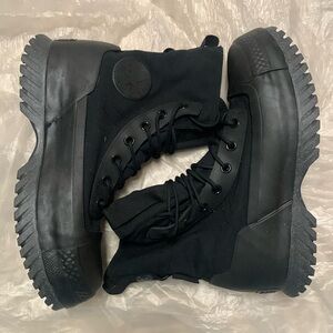 Converse Chuck Taylor All Star